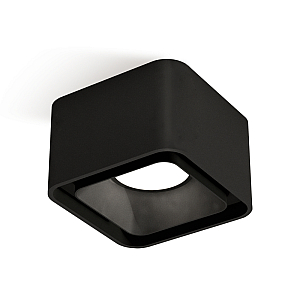 Накладной светильник Ambrella Light Techno XS7833002