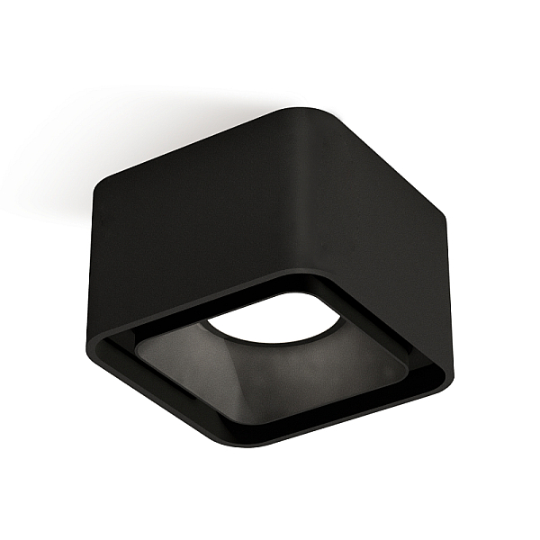 Накладной светильник Ambrella Light Techno XS7833002