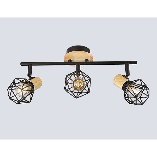 Накладной светильник AMBRELLA LIGHT TRADITIONAL TR8753