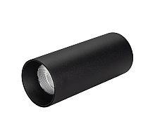 Накладной светильник Arlight SP-Polo-Surface-R65-8W Day4000 027500