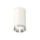Накладной светильник Ambrella Light Techno XS6322022 (C6322, N6132)