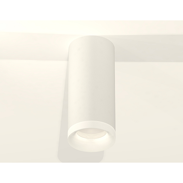Потолочный светильник Ambrella Light Techno Spot XS7442015 (C7442, N7165)