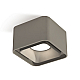 Накладной светильник Ambrella Light Techno XS7834003 (C7834, N7703)