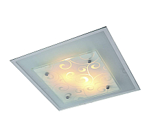 Потолочный светильник Arte Lamp A4807PL-1CC