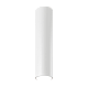 Накладной светильник SWG MINI-VL-BASE-M-WH-NW 004851