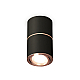 Потолочный светильник Ambrella Light Techno Spot XS7402200 (C7402, A2073, C7402, N7005)