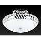 Накладной светильник Toplight Adrianna TL1460Y-03GC