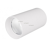 Накладной светильник Arlight 022938