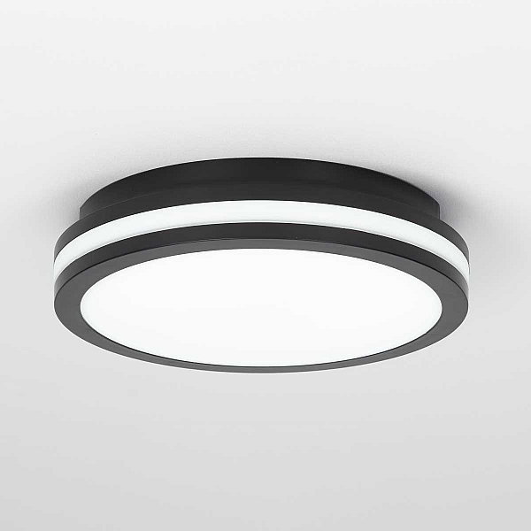 Настенно-потолочный светильник Citilux Luns CL711011V