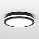 Настенно-потолочный светильник Citilux Luns CL711011V