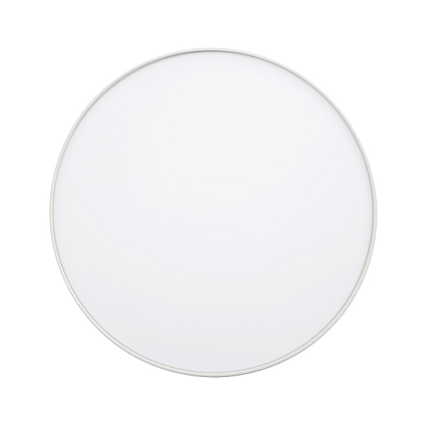 Потолочный светодиодный светильник Arlight SP-Rondo-140A-18W Warm White 022226