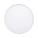 Потолочный светодиодный светильник Arlight SP-Rondo-140A-18W Warm White 022226