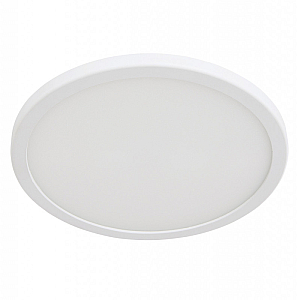 Накладной светильник ARTE Lamp A7974PL-1WH