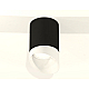 Потолочный светильник Ambrella Light Techno Spot XS7422026 (C7422, N7175)