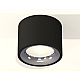 Потолочный светильник Ambrella Light Techno Spot XS7511022 (C7511, N7012)
