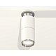 Потолочный светильник Ambrella Light Techno Spot XS6301241 (N6903, C6301, A2060, N6122)