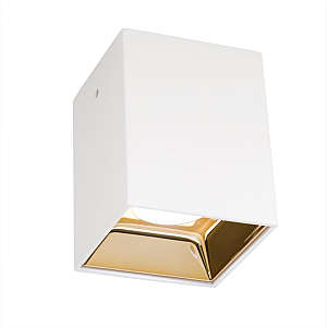 Накладной светильник Citilux CL7440203