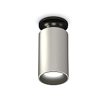Потолочный светильник Ambrella Light Techno Spot XS6324101 (C6302, A2010, C6324, N6151)