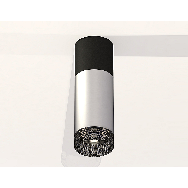 Потолочный светильник Ambrella Light Techno Spot XS6324061 (C6302, A2010, C6324, N6151)