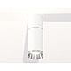 Потолочный светильник Ambrella Light Techno Spot XS6322060 (C6301, A2060, C6322, N6132)