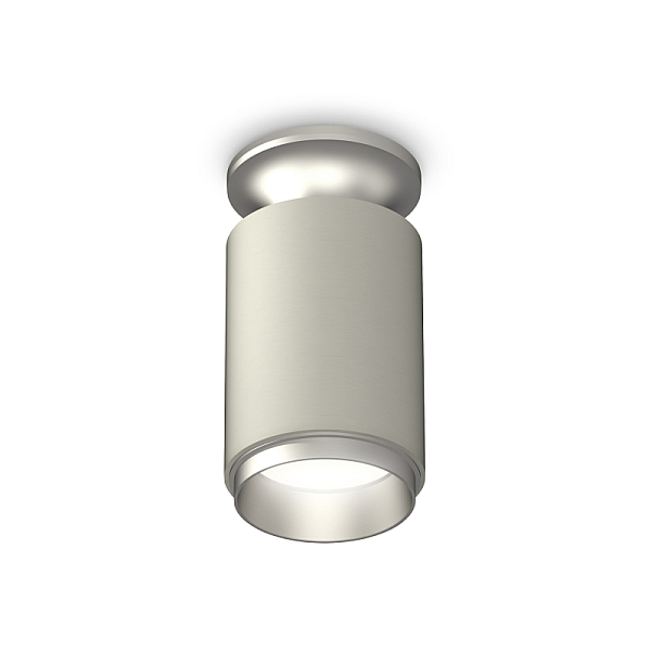 Потолочный светильник Ambrella Light Techno Spot XS6314120 (N6904, C6314, N6123)