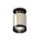 Накладной светильник Ambrella Light Techno XS6305062 (N6902, C6305, N6131)