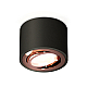Потолочный светильник Ambrella Light Techno Spot XS7511005 (C7511, N7005)