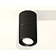 Потолочный светильник Ambrella Light Techno Spot XS7402160 (C7402, A2071, C7402, N7002)
