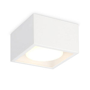 Накладной светильник Ambrella Light Techno spot TN70825