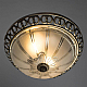 Потолочный светильник Arte Lamp 16 A1306PL-2AB