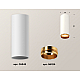Потолочный светильник Ambrella Light Techno Spot XS6342005 (C6342, N6124)