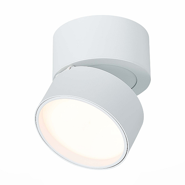 Светодиодный спот ST Luce ST651.532.09