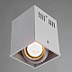 Потолочный светильник Arte Lamp Cardani A5942PL-1WH