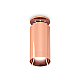 Потолочный светильник Ambrella Light Techno Spot XS6326080 (N6906, C6326, N6135)