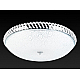 Накладной светильник Toplight Adrianna TL1462Y-05GC