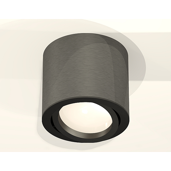 Потолочный светильник Ambrella Light Techno Spot XS7403001 (C7403, N7002)