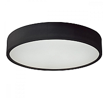 Настенно-потолочный светильник Kanlux Jasmin 470-B 29205