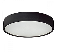 Настенно-потолочный светильник Kanlux Jasmin 470-B 29205