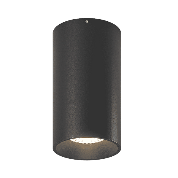 Накладной светильник SWG PRO VL-BASE-SH-BL-WW 004844