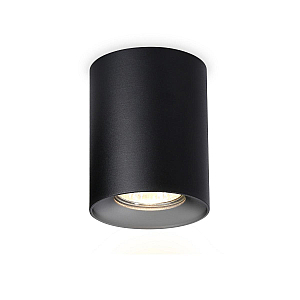 Накладной светильник Ambrella Light Techno spot TN213137