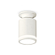 Накладной светильник Ambrella Light Techno XS6301106 (N6901, C6301, N6220)