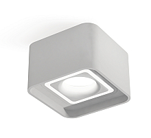 Накладной светильник Ambrella Light Techno XS7832020 (C7832, N7715)