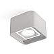 Накладной светильник Ambrella Light Techno XS7832020 (C7832, N7715)