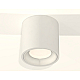 Потолочный светильник Ambrella Light Techno Spot XS7531010 (C7531, N7020)