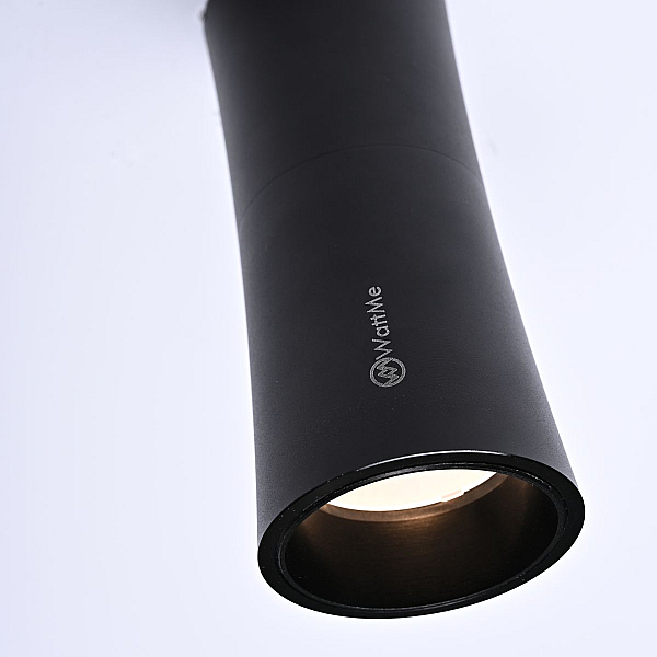Накладной светильник ImperiumLoft Zyppa 314102-26