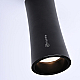 Накладной светильник ImperiumLoft Zyppa 314102-26