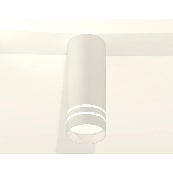 Потолочный светильник Ambrella Light Techno Spot XS7442013 (C7442, N7141)