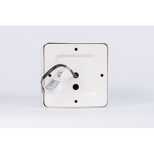 Накладной светильник Fiberli CH-SD220-1 12120101