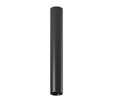 Накладной светильник SWG MINI-VL-BASE-L-BL-NW 004857
