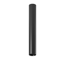 Накладной светильник SWG MINI-VL-BASE-L-BL-NW 004857